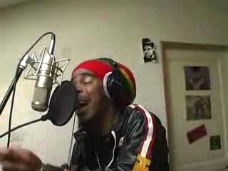 Turbulence -Neva Knew Hopeful Riddim
