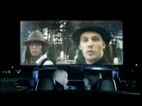 don choa et zaho lune de miel