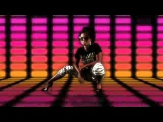 Adam Tensta - My Cool