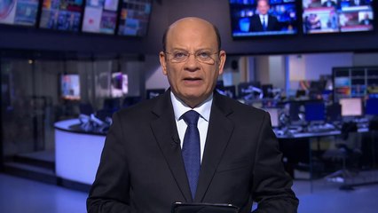 موجز الأخبار - العاشرة مساء 2019/9/7