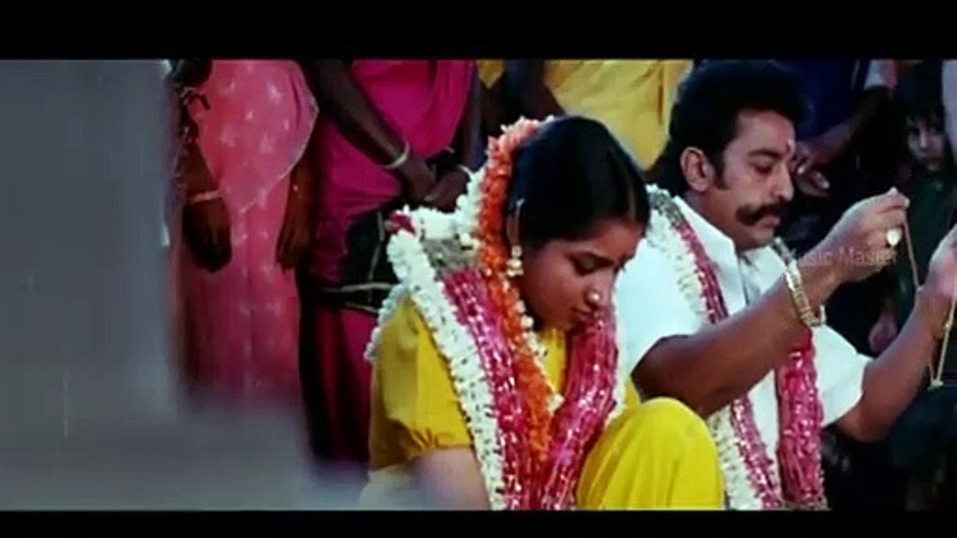 Manamagale Song - Thevar Magan Tamil Movie [1992] - video Dailymotion