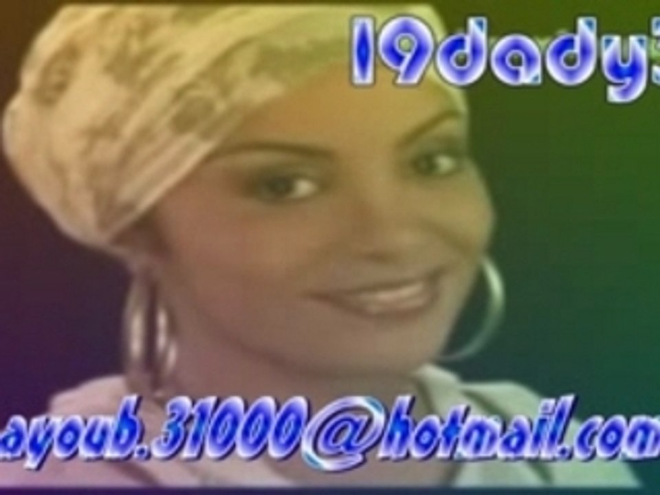 cheb khaled ( les enfants du pays)