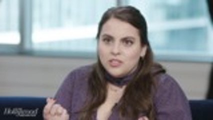 Beanie Feldstein Leads 'How to Build a Girl' in Her "Most Daring" Role | TIFF 2019