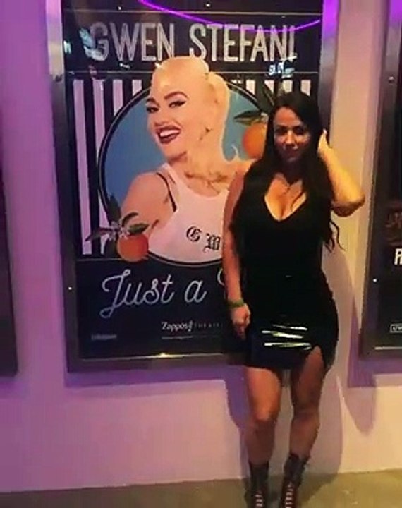 tenilledashwood_07-07-2019_08-03-34
