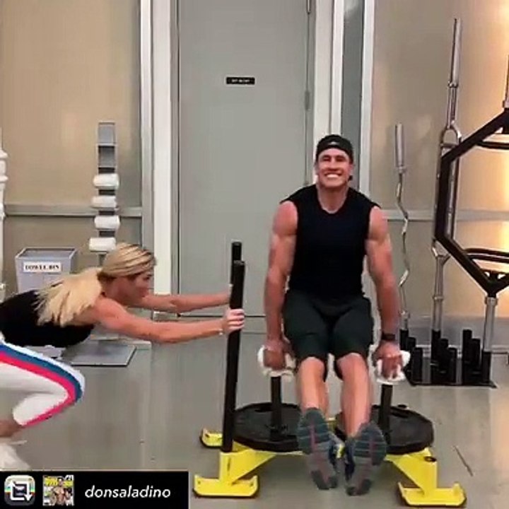 torriewilson_04-09-2019_10-10-37