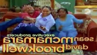 That's So Raven S02E19 - The Lying Game