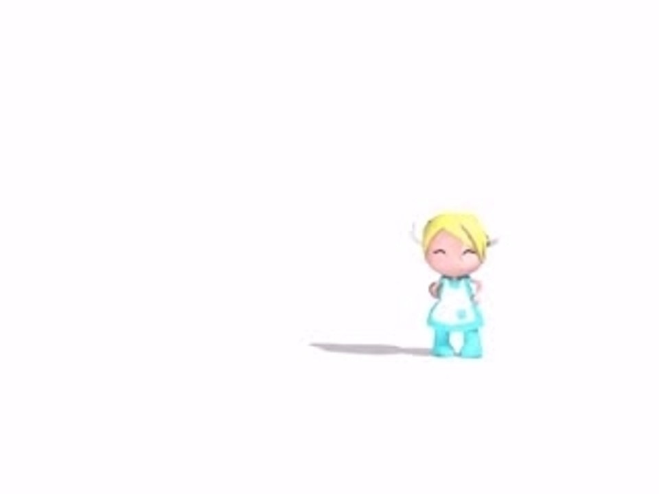 Présentation.avi