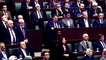 ERDOĞAN BUNLARIN EFELİKLERİ ORDUMUZU GÖRENE KADARDIR SAVUNAN ADAM