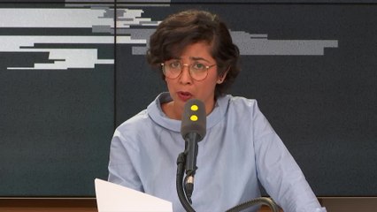 Raoni invité par la REM, bras de fer autour des pesticides, Arnaud Montebourg tire à boulets rouges…. Les Informés de franceinfo du vendredi 6 septembre 2019