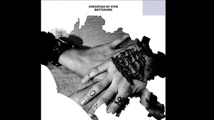 Christian Di Vito - Battimuro (Excerpt)