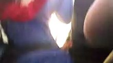 VID_20171229_145039
