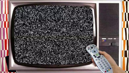 Bluvertigo - Altre Forme di Fica