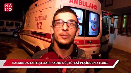 İstanbul’da korkunç olay!