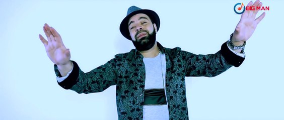 FLORIN SALAM & MR JUVE - Am vazut mii de femei Video 2019