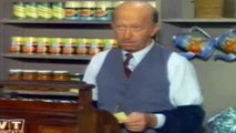 Green Acres S06E05 Oliver Goes Broke