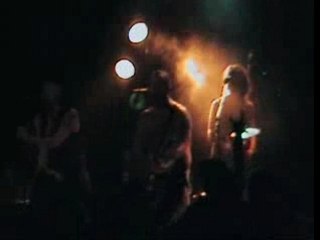 La Replik Petit Agité