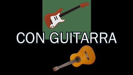 TOP 30 EDM SONGS WITH GUITAR MELODIES