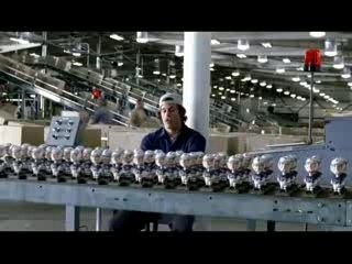 Diet Pepsi Max - Nod