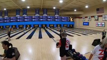 Day Four  - Lanes 19 to 26 - World Bowling Senior Championships Women's Team Squad 1 (5)