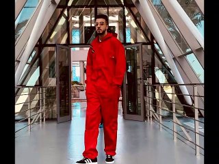 Sanfara  8 la CaSa de papel ❤️