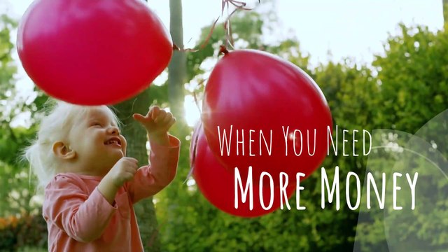 How Australians Can Gain An Instant Pay Rise Leasing Their Cars