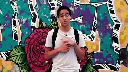 Sembrando Esperanza - "Reboot" - Emilio Carmona - 31.08.2019