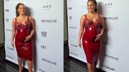 Zendaya, Emily Ratajkowski, Kate Moss and More 2019 Daily Front Row Fashion Media Awards