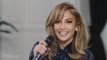 Jennifer Lopez Describes 'Hustlers' Set: 