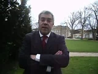 François Detton - Mieux me connaître