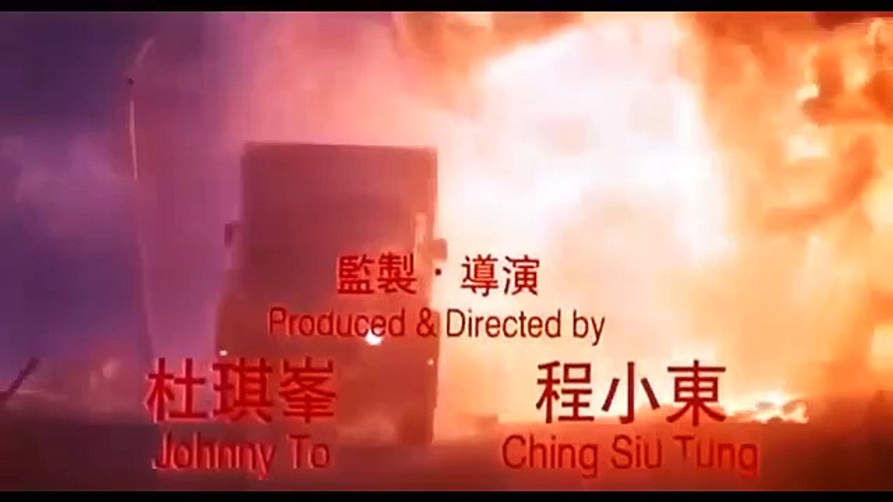 现代HX传.1