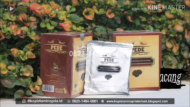 PROMO!!! +62 823-1484-0001, Tahan Lama Alami Tanpa Obat Murah