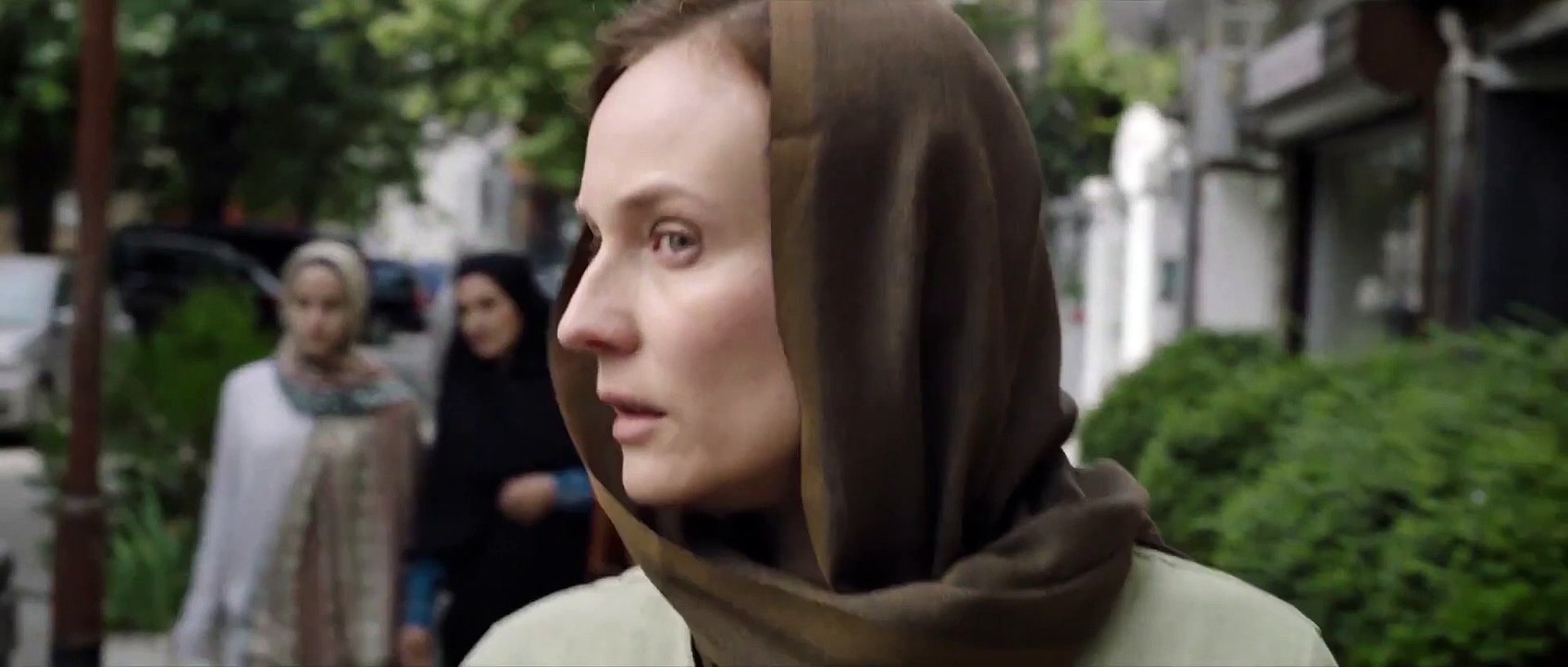 CASUS The Operative Film