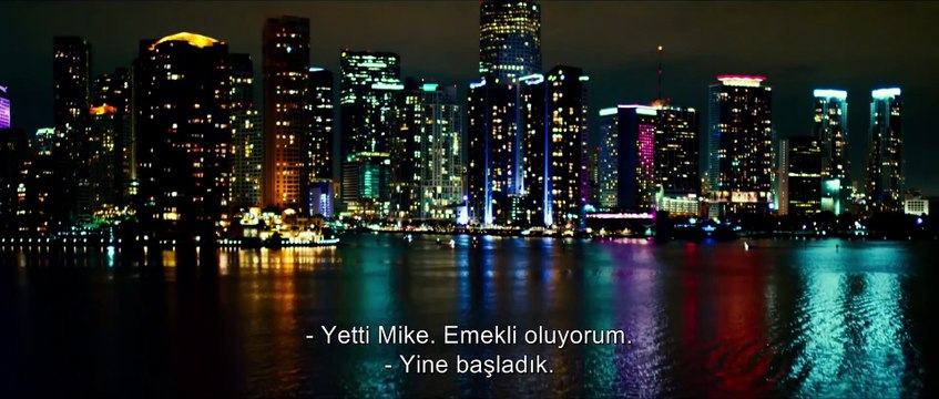 Bad Boys For Life Film - Bad Boys 3