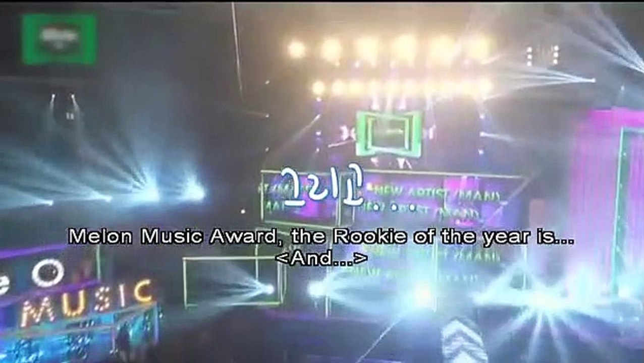iKON SUMMERTIME in SAIPAN 2016 DVD Part 1 ENG SUB
