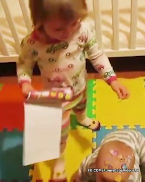 Top Cute Babies and Family - Cute Baby Videos