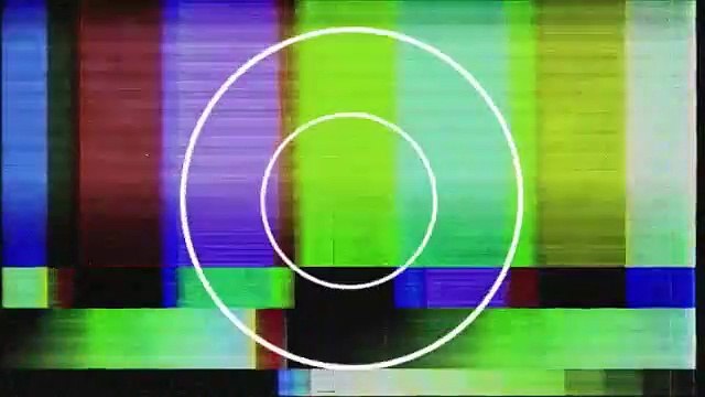 EXO - LOTTO 3rd Album Repackage 3D AUDIO (Use headphones!)