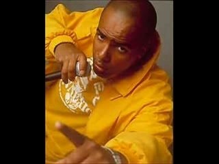 FABE "Au fond de nos coeurs"