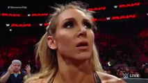 WWE CLASH OF CHAMPIONS 2019 - BAYLEY(c) Vs CHARLOTTE FLAIR - WWE SMACKDOWN WOMEN CHAMPIONSHIP - FULL MATCH