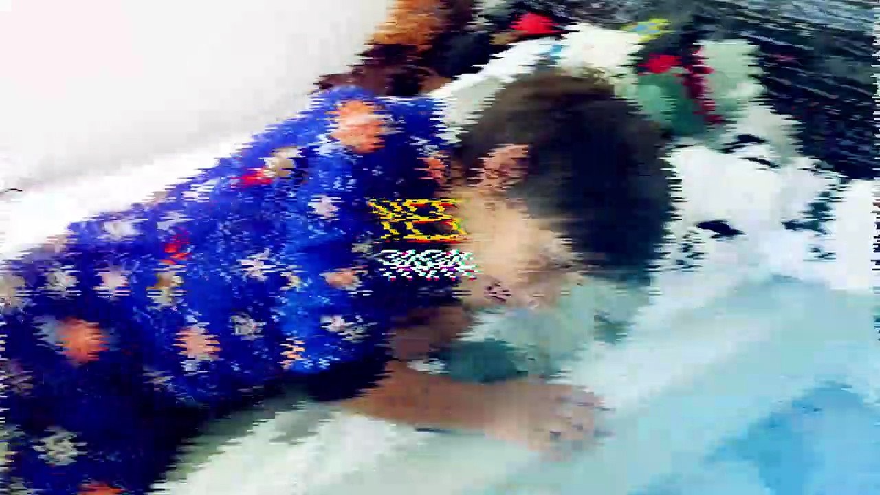 Johny Johny Yes Papa DANCE REMIX