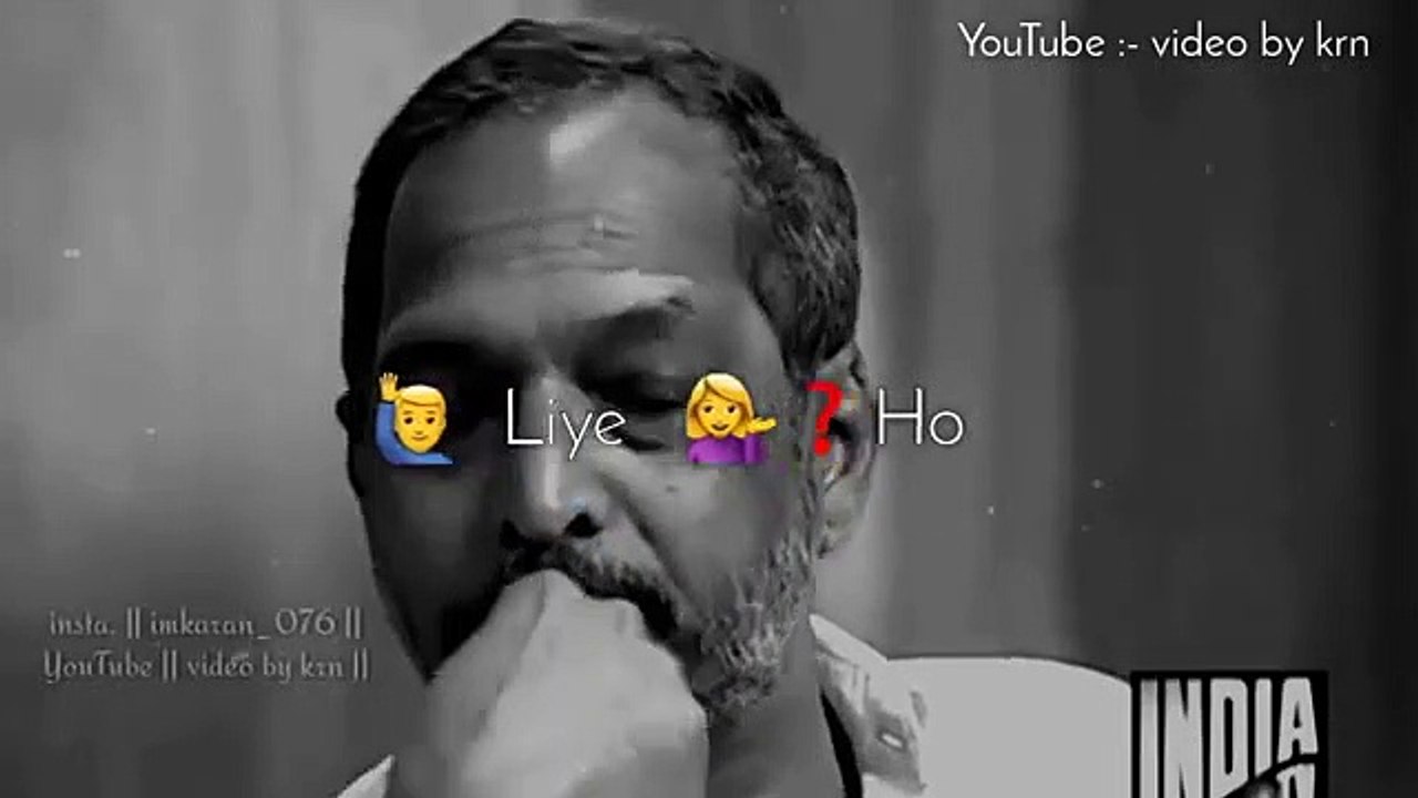nana patpatikal  shayari