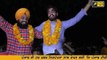 ਪੰਜਾਬ ਵਿੱਚ ਵਾਪਸੀ ਦੀ ਤਿਆਰੀ 'ਚ Shiromani Akali Dal is ready to come back in Punjab again: Majithia