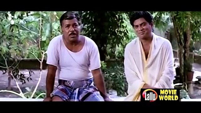 Dileep Jagathy Kalabhavan Mani Super Hit Comedy _ Malayalam Comedy _ Best Comedy Scenes