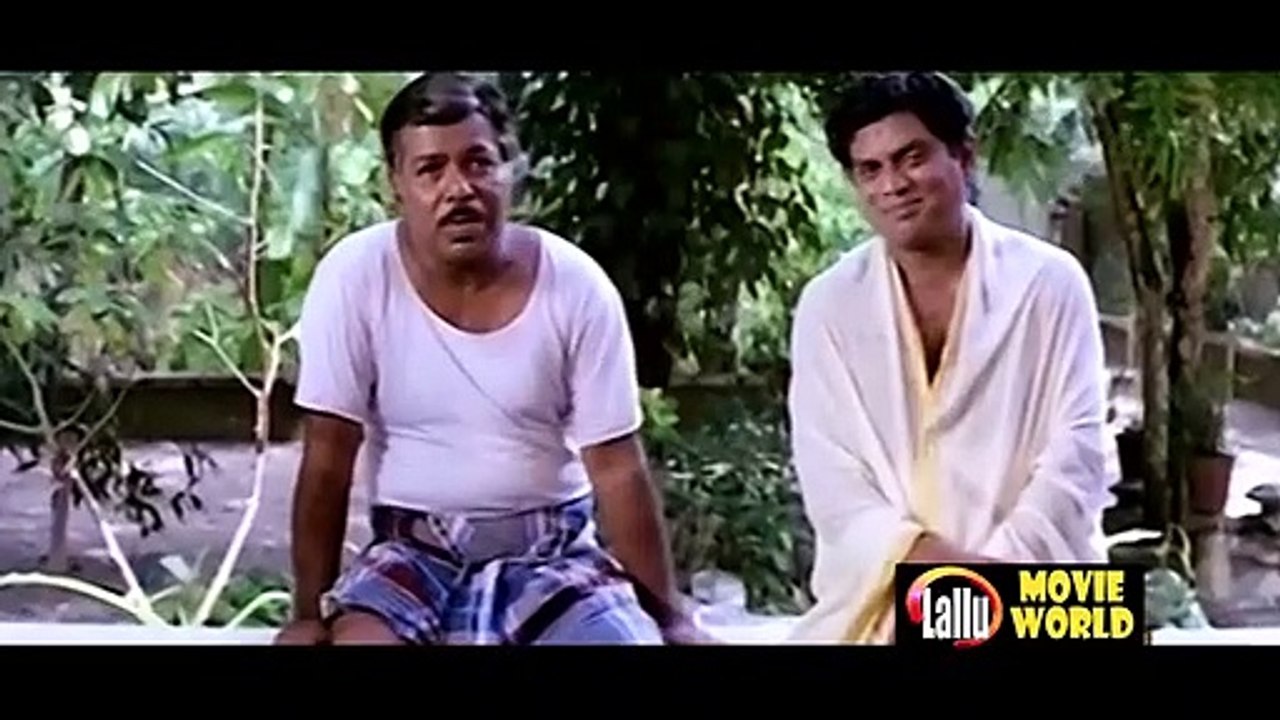 Dileep Jagathy  Kalabhavan Mani  Super Hit Comedy _ Malayalam Comedy _ Best Comedy Scenes