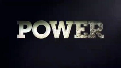 Power S06E04 Why Is Tommy Still Alive