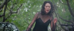 Phim Chiếu Rạp 2019 - Tân Ô Long Viên - Tiếu Ngạo Giang Hồ - Thuyết Minh Bản Đẹp P1