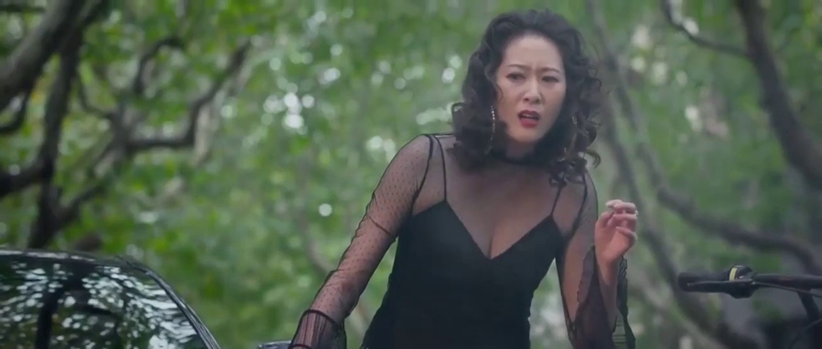 Phim Chiếu Rạp 2019 - Tân Ô Long Viên - Tiếu Ngạo Giang Hồ - Thuyết Minh Bản Đẹp P1