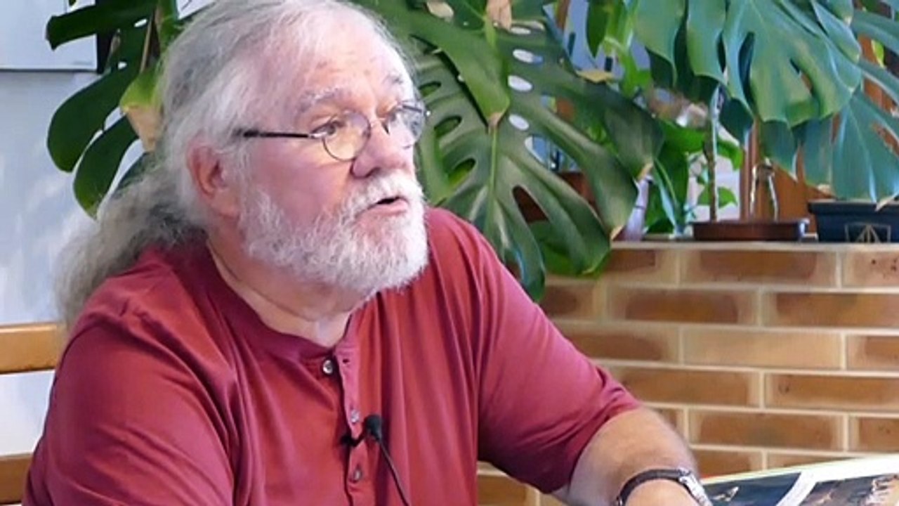 Peugeot Mulhouse, 1989 : « Je suis fier de cette grève »