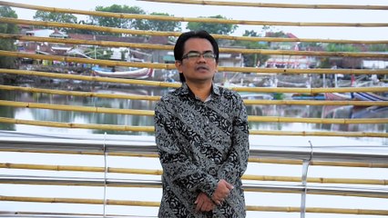 Qiroah Suara Merdu Surat Al-Kahfi [OFFICIAL]