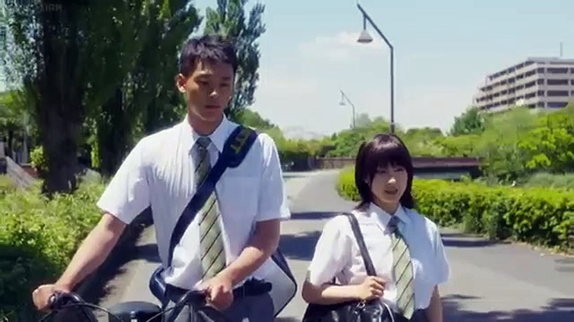 青空エール 14 Blue For Sky The Yell 豪華 Yell