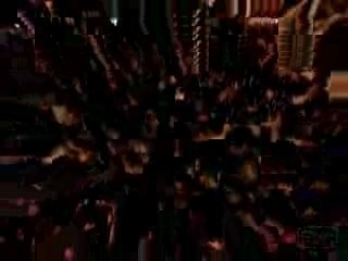 Children of Bodom - Hate Me!